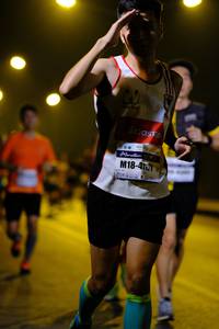 BIB: 
                            <button type="button" onclick="openModal(7605462)" class="btn btn-primary btn-sm float-right btn-popup" data-toggle="modal" data-target=".modal-high-quality">
                        <i class="fas fa-shopping-cart"></i> Add to Cart
                    </button>
                                            <button type="button" onclick="isThisMe(7605462, true)" class="btn btn-success btn-sm float-right btn-popup btn-isme hidden" data-toggle="tooltip" data-placement="bottom" title="นี่คือรูปของคุณใช่ไหม คลิกที่นี่เพื่อเอาเข้าอัลบั้ม">
                        <i class="fas fa-plus"></i> Add to album
                    </button>
                    <button type="button" onclick="isThisMe(7605462, false)" class="btn btn-warning btn-sm float-right btn-popup btn-isnotme hidden">
                        <i class="fas fa-ban"></i> Remove from album
                    </button>